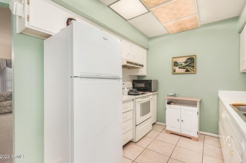 13008 99th Dr, Sun City, AZ 85351-2817