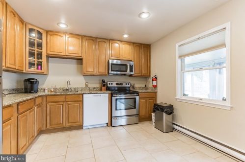 28 Clover St, Browns Mills NJ  08015-2035 exterior