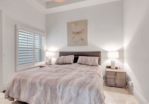 7908 Montecito Pl, Delray Beach FL  33446-4425 exterior
