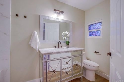 9320 Lavell St, La Mesa CA  91941-5640 exterior