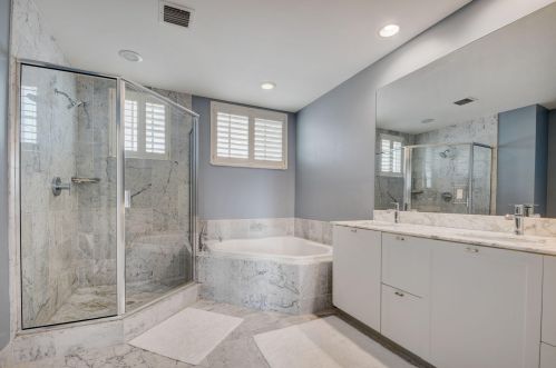 225 1st St, Delray Beach FL  33444-3774 exterior