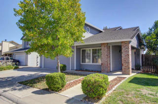 768 Wicker Way, Galt, CA 95632-3604