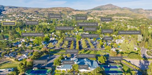 760 Cottage Dr, Fairfield CA  94558-1200 exterior