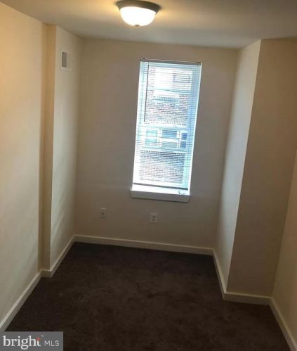 6064 Chester Ave, Philadelphia PA  19142-1442 exterior
