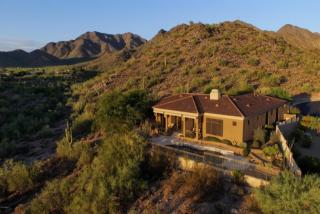 16334 110th St, Scottsdale, AZ 85255-2434