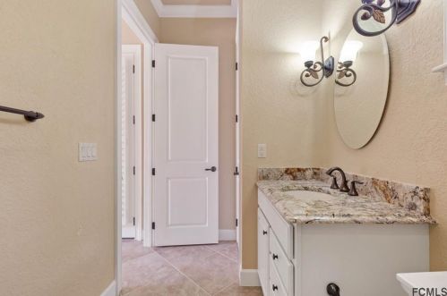 707 Woodbridge Ct, Ormond Beach FL  32174-1032 exterior