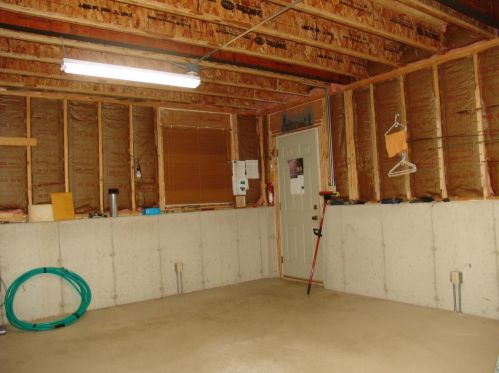 11722 Magoun Dr, Dyer IN  46373-9271 exterior