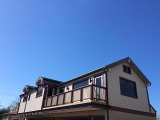 119 Voluntario St, Santa Barbara CA  93103-3434 exterior