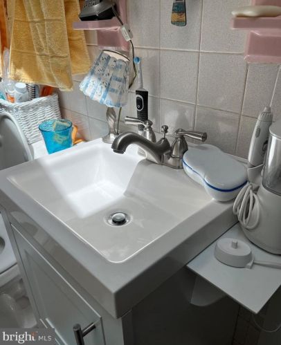 239 Ridge Rd, Browns Mills NJ  08015-4512 exterior