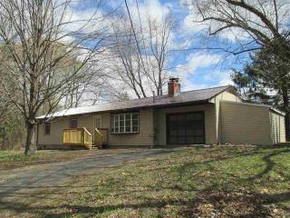 3711 County Route 51, Hannacroix, NY 12087-2106
