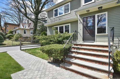 276 5th Ave, New Rochelle NY  10801 exterior