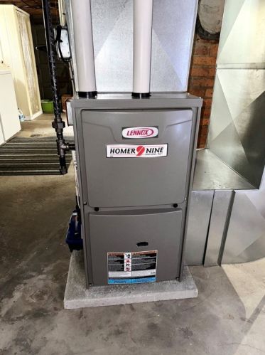 255 Blackhawk Rd, Beaver Falls PA  15010-1465 exterior