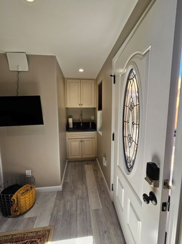 4355 Harvard Ave, La Mesa CA  91942-9114 exterior