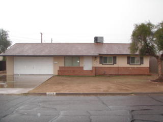 2124 3rd St, Mesa, AZ 85201-6020