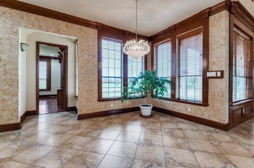 2610 Wl Ct, Cedar Hill TX 75104-6943 exterior