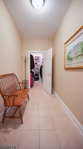 3 Countryside Rd, East Amwell Township NJ  08551-2050 exterior