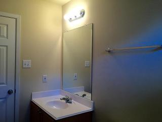 19735 Plantation Grove Trl, Katy TX  77449-4978 exterior