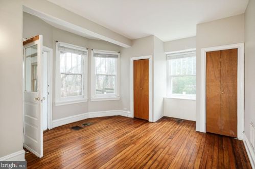 7317 Bryan St, Philadelphia PA 19119-1634 exterior