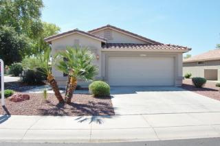 4637 Walnut Rd, Gilbert, AZ 85298-8319