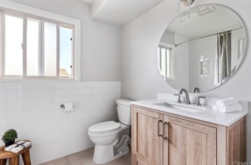 2510 232 St, Torrance CA 90505-3106 exterior