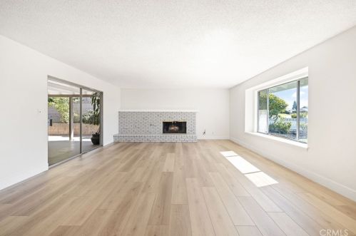 1176 Steele Dr, Brea CA  92821-2233 exterior