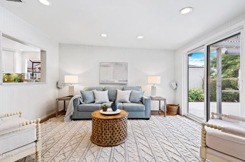 135 Cresta Ave, San Gabriel CA  91775-2315 exterior