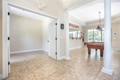 122 Calico Rd, Lake Mary, FL 32746-3908