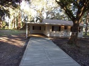 301 Clark St, Deltona, FL 32725-8192