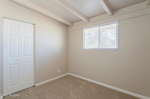 5681 Bryant Ave, Tucson AZ  85706-2917 exterior
