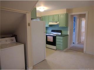 53 Cedar St, Branford CT  06405-3643 exterior