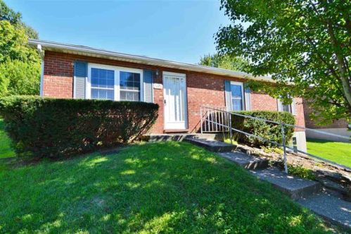 7670 Hopeful Rd, Florence, KY 41042-9515