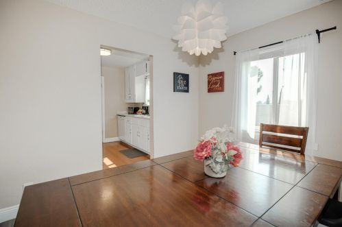 6502 18 St, Rio Linda CA  95673-3609 exterior