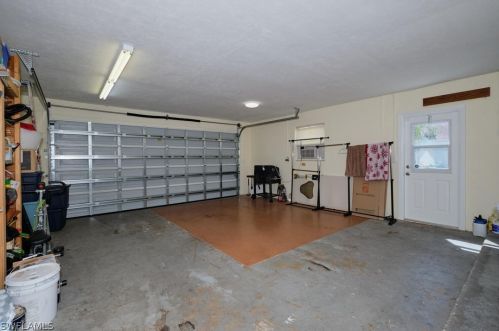 200 Highview Ave, Lehigh Acres FL  33936-7045 exterior