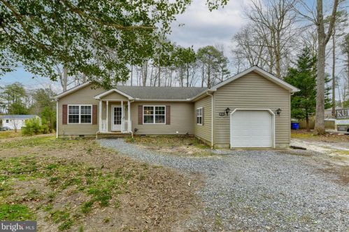 32724 Albemarle Ct, Millsboro, DE 19966-4825