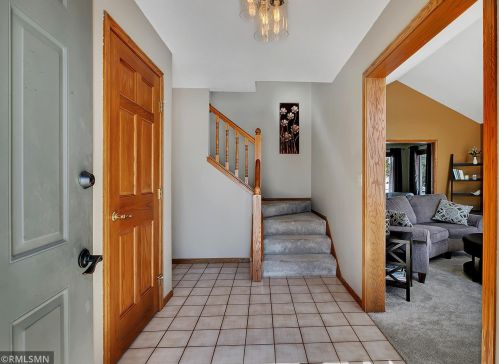 5635 Oakes Dr, Saint Cloud, MN 56303-0731