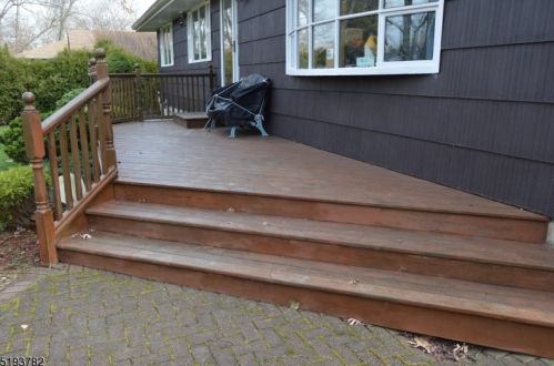 32 Lorton Rd, Old Bridge NJ  08857-3433 exterior