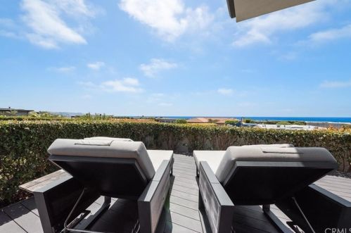 82 Monarch Bay Dr, Dana Point CA  92629-3428 exterior