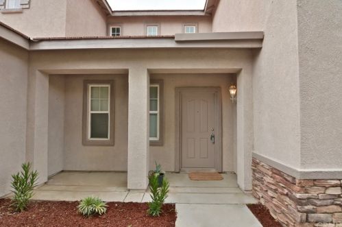 13078 Nelliebell Dr, Victorville, CA 92392-6325