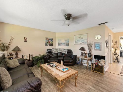 1200 Granada Blvd, Naples, FL 34103-3201