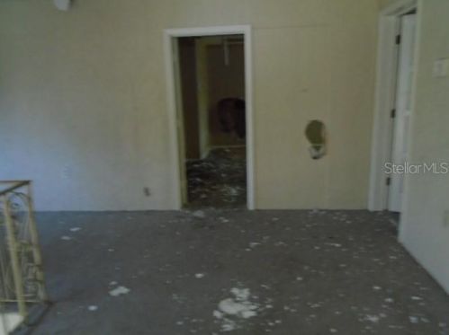 741 Combee Rd, Lakeland FL  33801-3067 exterior