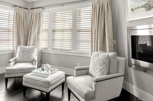 559 Williams St, Denver CO 80218-3641 exterior