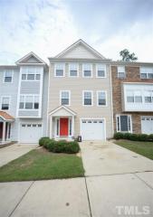 11946 Field Towne Ln, Raleigh, NC 27614-6609