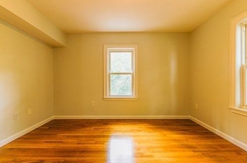 703 Hyde Park Ave, Boston MA exterior