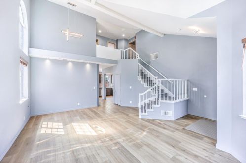 32225 Jean Dr, Union City CA  94587-5503 exterior