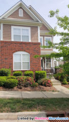 1080 Riverwood Village Blvd, Hermitage TN  37076-3561 exterior