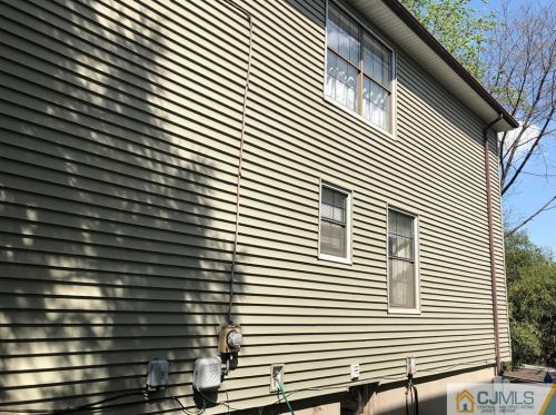 1210 Rahway Ave, Avenel, NJ 07001-2118