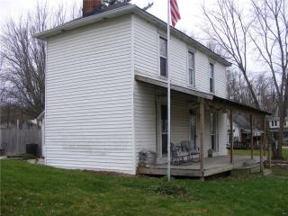 4314 Us Highway 40, Reelsville, IN 46171-9659