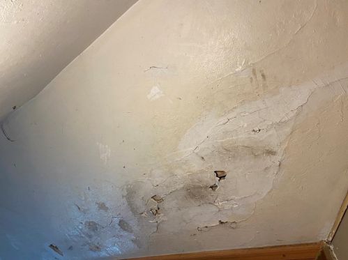 100 Clark St, New Bedford MA 02740-7102 exterior