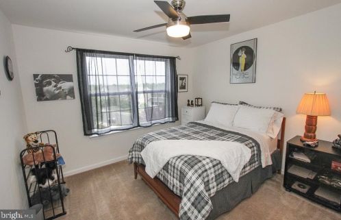 1954 Canyon Creek Rd, Gilbertsville PA  19525-7003 exterior