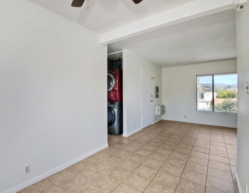 232 Candice Pl, Vista CA  92083-1984 exterior